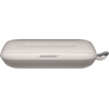 Bose SoundLink Flex Bluetooth Hangszóró (865983-0500) Bose SoundLink Flex Bluetooth Hangszóró (865983-0500)