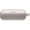 Bose SoundLink Flex Bluetooth Hangszóró (865983-0500) Bose SoundLink Flex Bluetooth Hangszóró (865983-0500)