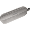 Bose SoundLink Flex Bluetooth Hangszóró (865983-0500) Bose SoundLink Flex Bluetooth Hangszóró (865983-0500)