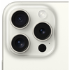 MTVD3SX/A IPHONE 15 PRO WHITE 1TB