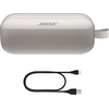 Bose SoundLink Flex Bluetooth Hangszóró (865983-0500) Bose SoundLink Flex Bluetooth Hangszóró (865983-0500)