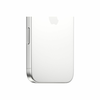 Apple iPhone 16 Pro 1TB White Titanium