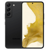 Samsung Galaxy S22+ 128GB Okostelefon, fekete Samsung Galaxy S22+ 128GB Okostelefon, fekete