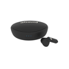 Artsound Brainwave 03 TWS ANC Bluetooth fülhallgató, fekete