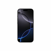 Apple iPhone 16 Pro 256GB Black Titanium