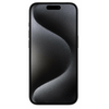 MTVC3SX/A IPHONE 15 PRO BLACK 1TB