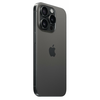 MTVC3SX/A IPHONE 15 PRO BLACK 1TB