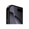 Apple iPhone 16 Pro 128GB Black Titanium