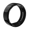 Ultrahuman Ring Air Okosgyűrű, fekete, 10-es méret (UHRA-AA-10) Ultrahuman Ring Air Okosgyűrű, fekete, 10-es méret (UHRA-AA-10)