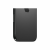 Apple iPhone 16 Pro 1TB Black Titanium