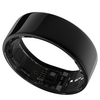 Ultrahuman Ring Air Okosgyűrű, fekete, 12-es méret (UHRA-AA-12) Ultrahuman Ring Air Okosgyűrű, fekete, 12-es méret (UHRA-AA-12)