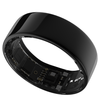 Ultrahuman Ring Air pametni prsten, crni, veličina 9 (UHRA-AA-09) Ultrahuman Ring Air pametni prsten, crni, veličina 9 (UHRA-AA-09)
