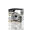 Dyras FGD-4B Mini USB ventilátor Dyras FGD-4B Mini USB ventilátor