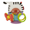 Fisher Price Activity Zebra (FGJ11) Fisher Price Activity Zebra (FGJ11)