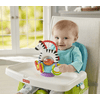 Fisher Price Activity Zebra (FGJ11) Fisher Price Activity Zebra (FGJ11)