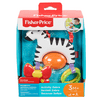 Fisher Price Activity Zebra (FGJ11) Fisher Price Activity Zebra (FGJ11)