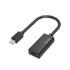 Hama 200332 FIC Mini Displayport – HDMI adapter Hama 200332 FIC Mini Displayport – HDMI adapter