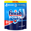 FINI Power Allin1 mgép tbl,Regular 80