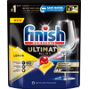 Finish Powerball Ultimate All In One kapszula, 60 db Finish Powerball Ultimate All In One kapszula, 60 db