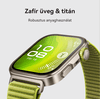 HUAWEI WATCH Fit 4 Pro Blue