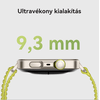 HUAWEI WATCH Fit 4 Pro Blue