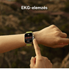 HUAWEI WATCH Fit 4 Pro Green