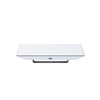 Starlink Flat High Performance Kit (no Router) - Fehér-Szürke (02541704-501) Starlink Flat High Performance Kit (no Router) - Fehér-Szürke (02541704-501)
