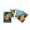 Piatnik Frida Kahlo Francia Kártyacsomag - 1 pakli (PTK 169212)