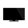 Panasonic TV-55Z80AEZ Smart OLED 139 cm