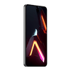 ZTE Nubia Neo 3 GT 5G 12/256GB Okostelefon, sárga ZTE Nubia Neo 3 GT 5G 12/256GB Okostelefon, sárga