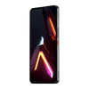ZTE Nubia Neo 3 GT 5G 12/256GB Okostelefon, sárga ZTE Nubia Neo 3 GT 5G 12/256GB Okostelefon, sárga