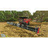 PC FARMING SIMULATOR 25