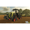 PC FARMING SIMULATOR 25