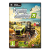 PC FARMING SIMULATOR 25