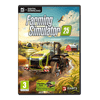 Farming Simulator 25 - PC játék Farming Simulator 25 - PC játék