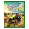 Farming Simulator 25 - Xbox Series X játék Farming Simulator 25 - Xbox Series X játék