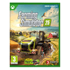 XSX FARMING SIMULATOR 25