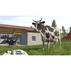 Farming Simulator 26 - Nintendo Switch játék Farming Simulator 26 - Nintendo Switch játék