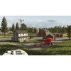 Farming Simulator 26 - Nintendo Switch játék Farming Simulator 26 - Nintendo Switch játék