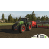 Farming Simulator 26 - Nintendo Switch játék
