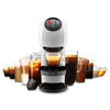 Krups KP240131 Dolce Gusto® Genio S Kapszulás kávéfőző Krups KP240131 Dolce Gusto® Genio S Kapszulás kávéfőző