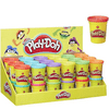 Play-Doh 1 darabos gyurma - több színben (B6756EU21)