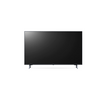 LG 43UP80003LR 43'' 4K HDR Smart UHD TV