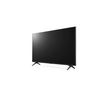 LG 43UP80003LR 43'' 4K HDR Smart UHD TV
