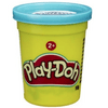Play-Doh 1 darabos gyurma - több színben (B6756EU21) Play-Doh 1 darabos gyurma - több színben (B6756EU21)