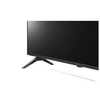 LG 43UP80003LR 43'' 4K HDR Smart UHD TV