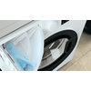 Whirlpool WRSB 7259 WB EU Elöltöltős mosógép Whirlpool WRSB 7259 WB EU Elöltöltős mosógép