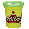 Play-Doh 1 darabos gyurma - több színben (B6756EU21) Play-Doh 1 darabos gyurma - több színben (B6756EU21)