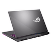 Asus G713RC-HX180 Notebook Asus G713RC-HX180 Notebook