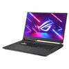 Asus G713RC-HX180 Notebook Asus G713RC-HX180 Notebook